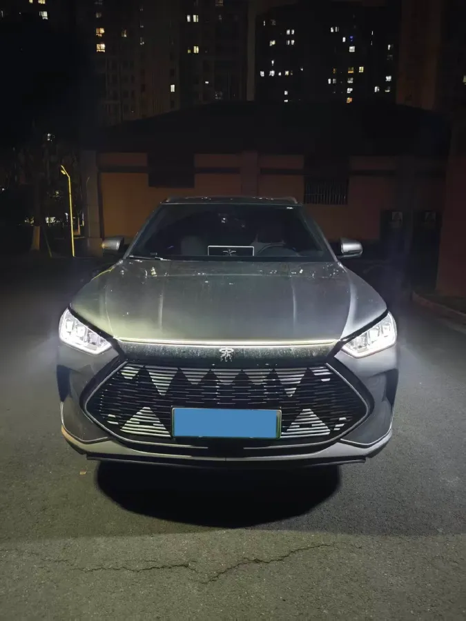 2022 Hyundai Tucson 2.0L 150HP L4 6AT Hybrid,autocango,china used car exporter,china ev exporter,chinese used car exporter,chinese used ev exporter