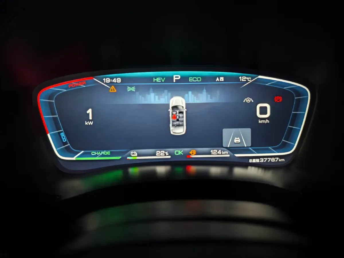 2022 Hyundai Tucson 2.0L 150HP L4 6AT Hybrid,autocango,china used car exporter,china ev exporter,chinese used car exporter,chinese used ev exporter