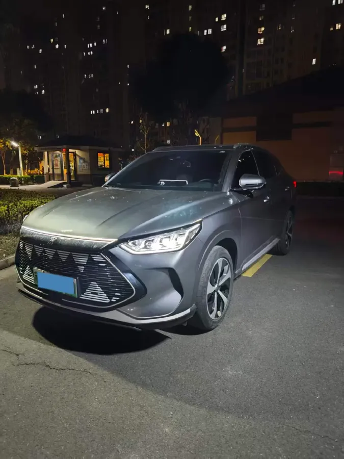 2022 Hyundai Tucson 2.0L 150HP L4 6AT Hybrid,autocango,china used car exporter,china ev exporter,chinese used car exporter,chinese used ev exporter