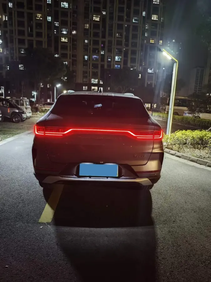 2022 Hyundai Tucson 2.0L 150HP L4 6AT Hybrid,autocango,china used car exporter,china ev exporter,chinese used car exporter,chinese used ev exporter