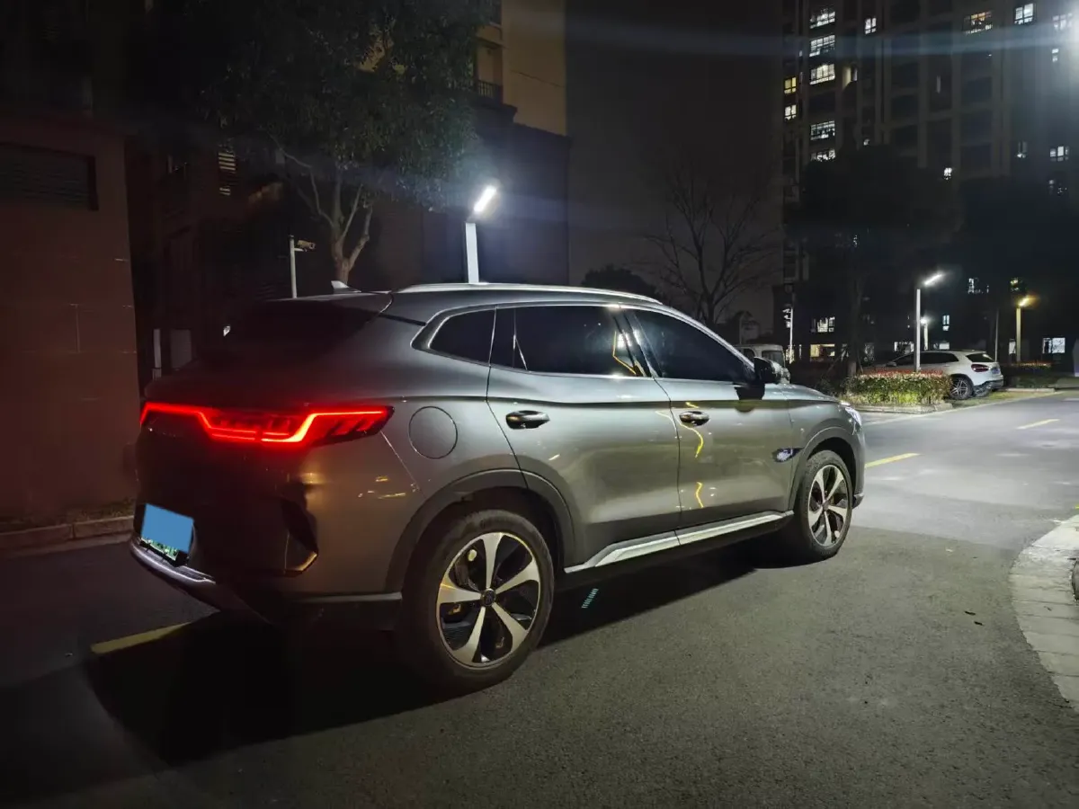 2022 Hyundai Tucson 2.0L 150HP L4 6AT Hybrid,autocango,china used car exporter,china ev exporter,chinese used car exporter,chinese used ev exporter