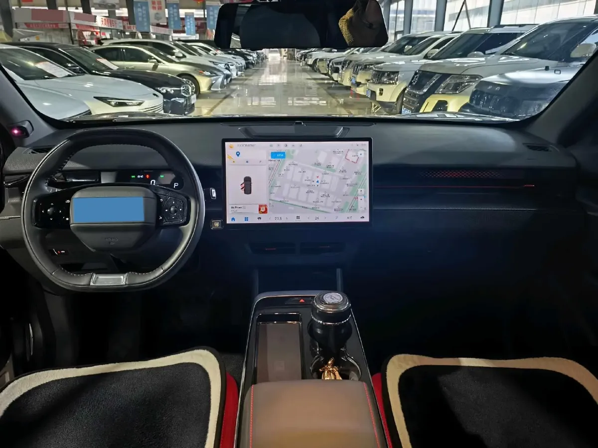 2022 Jetour DASHING 1.6T 197HP L4 7DCT,autocango,china used car exporter,china ev exporter,chinese used car exporter,chinese used ev exporter