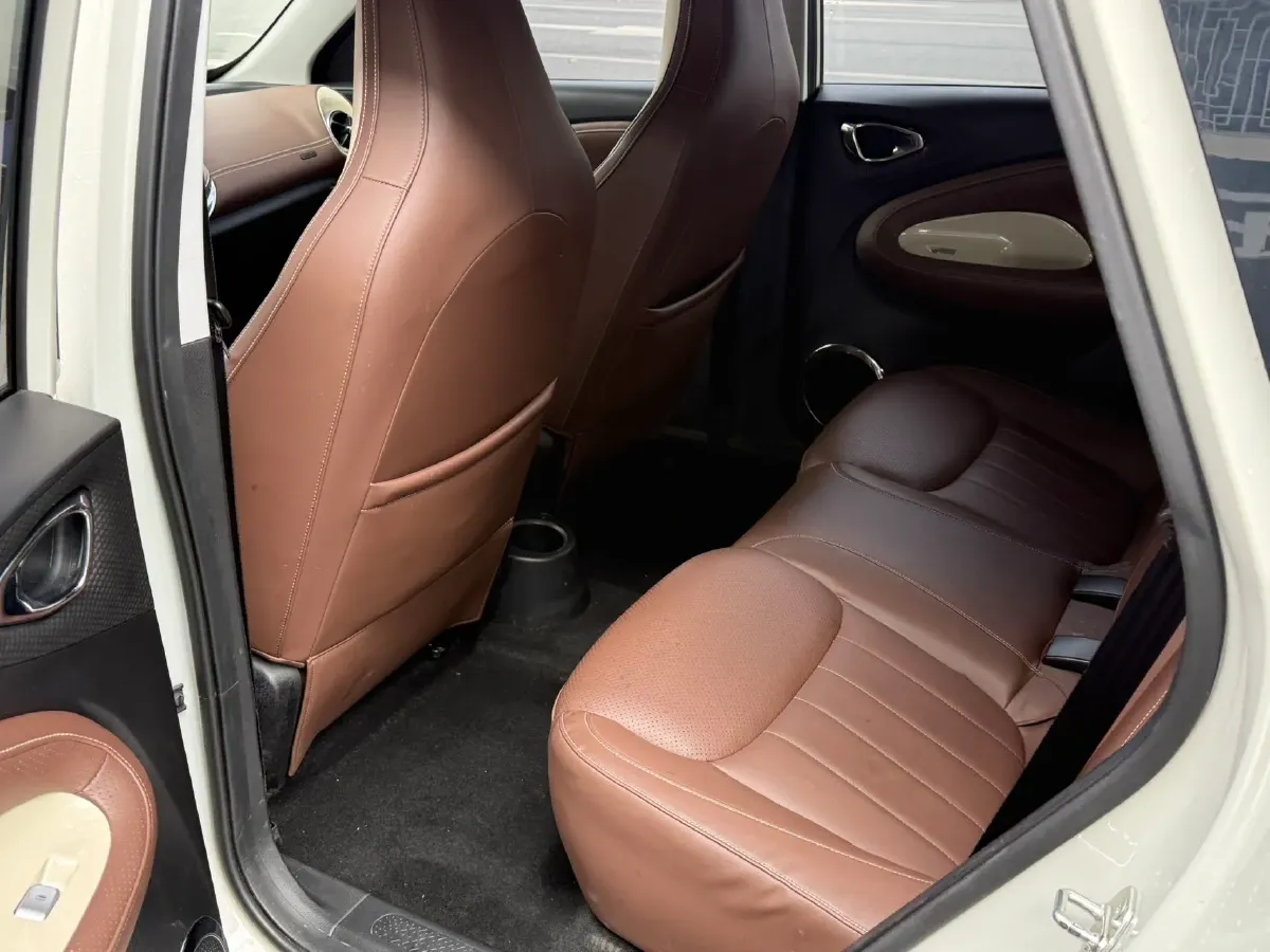 2023 WuLing BinGuo BEV 31.9KWH,autocango,china used car exporter,china ev exporter,chinese used car exporter,chinese used ev exporter