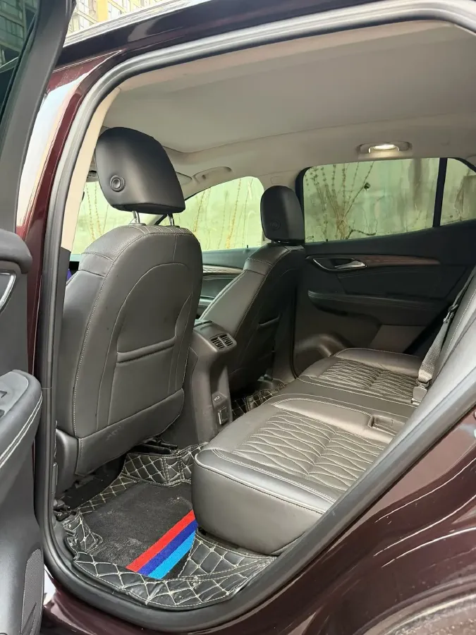 2020 Buick EnvisionS 2.0T 237HP L4 9AT,autocango,china used car exporter,china ev exporter,chinese used car exporter,chinese used ev exporter