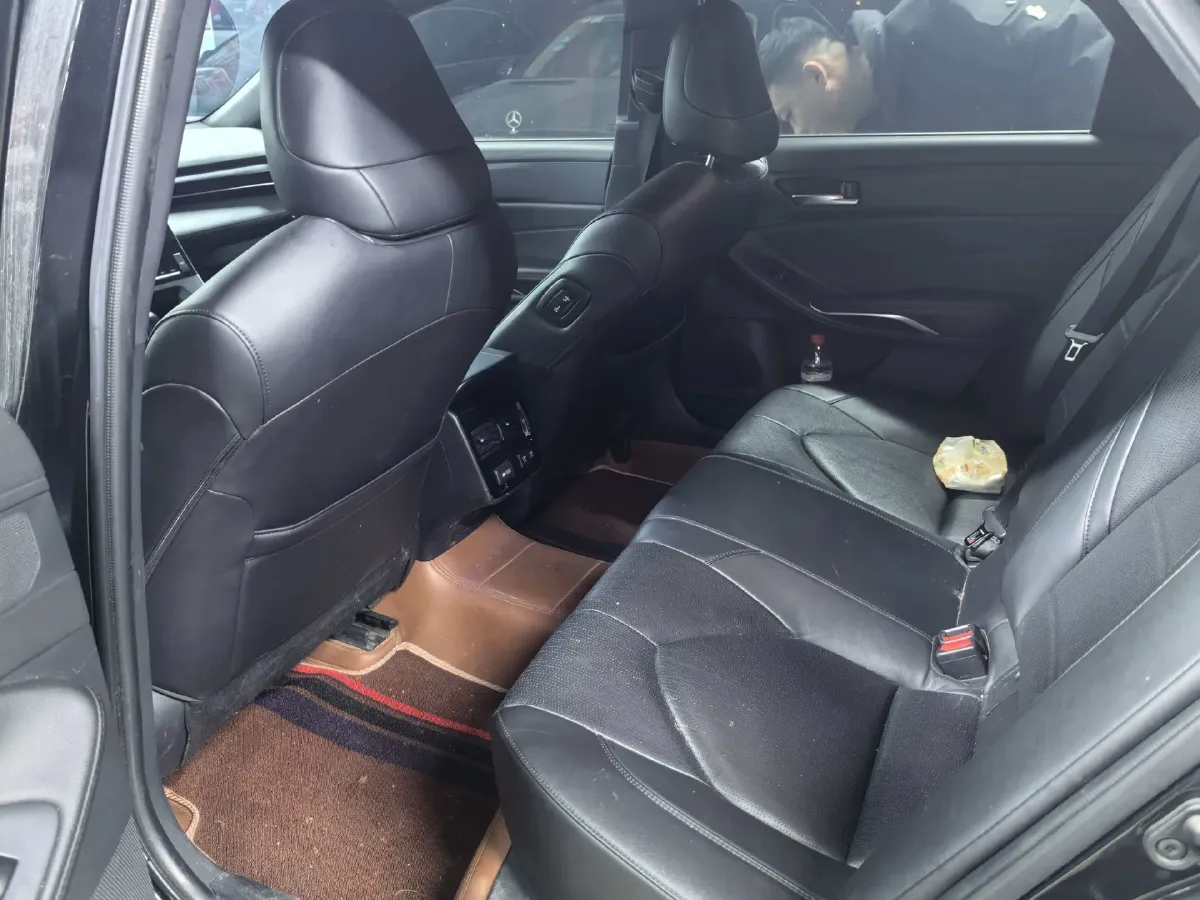 2019 Toyota Avalon 2.0L 178HP L4 CVT,autocango,china used car exporter,china ev exporter,chinese used car exporter,chinese used ev exporter