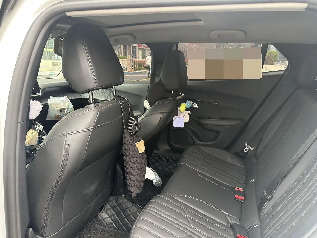 2022 Peugeot 2008 1.2T 136HP L3 6DCT,autocango,china used car exporter,china ev exporter,chinese used car exporter,chinese used ev exporter