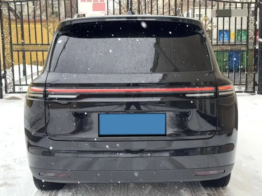 2026 Leapmotor C16 REEV 95HP REEV,autocango,china used car exporter,china ev exporter,chinese used car exporter,chinese used ev exporter