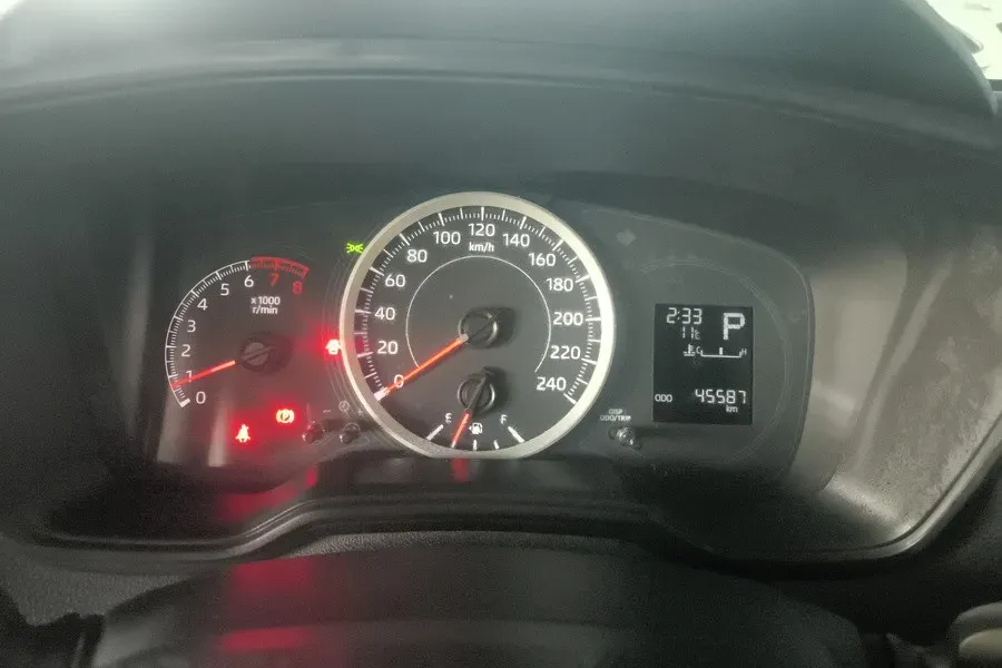 2019 Toyota Levin 1.2T 116HP L4 CVT,autocango,china used car exporter,china ev exporter,chinese used car exporter,chinese used ev exporter