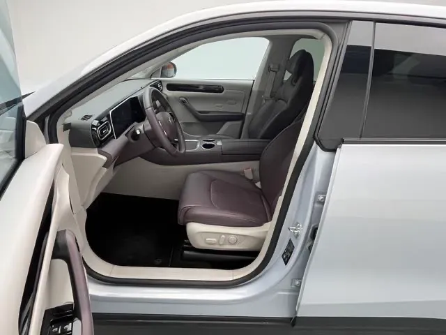 2024 Leapmotor C11 1.5L 95HP L4 REEV 30.1KWH,autocango,china used car exporter,china ev exporter,chinese used car exporter,chinese used ev exporter