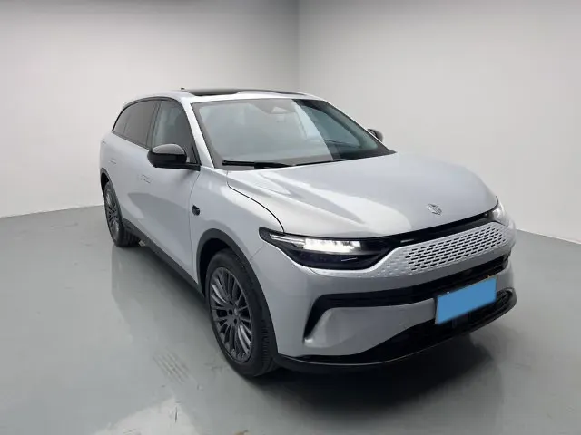 2024 Leapmotor C11 1.5L 95HP L4 REEV 30.1KWH,autocango,china used car exporter,china ev exporter,chinese used car exporter,chinese used ev exporter