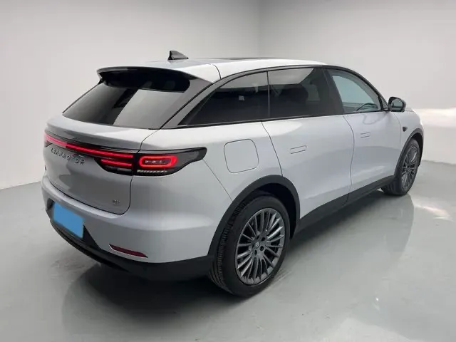 2024 Leapmotor C11 1.5L 95HP L4 REEV 30.1KWH,autocango,china used car exporter,china ev exporter,chinese used car exporter,chinese used ev exporter