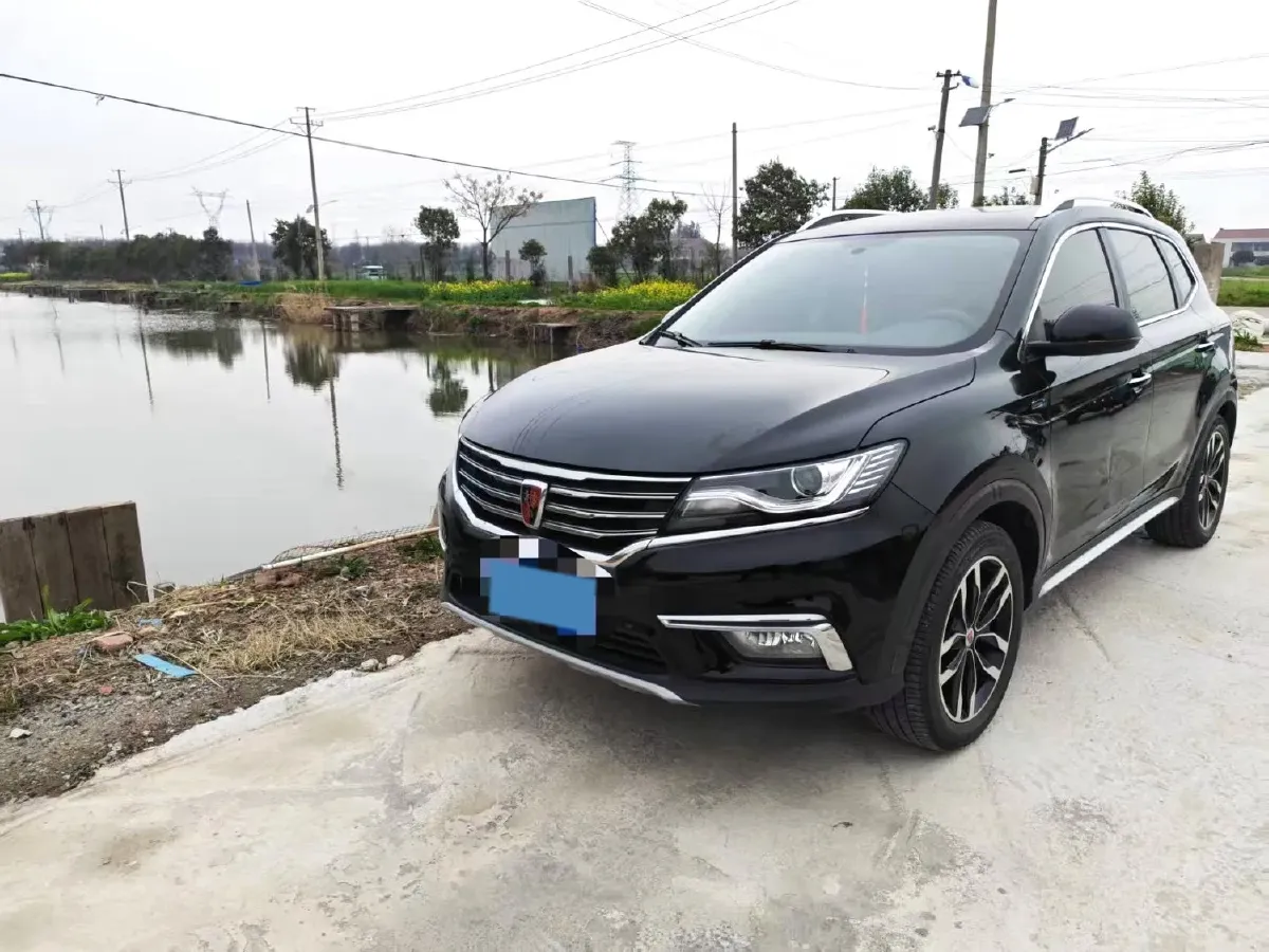 2017 Haval H2 1.5T 150HP L4 6MT,autocango,china used car exporter,china ev exporter,chinese used car exporter,chinese used ev exporter