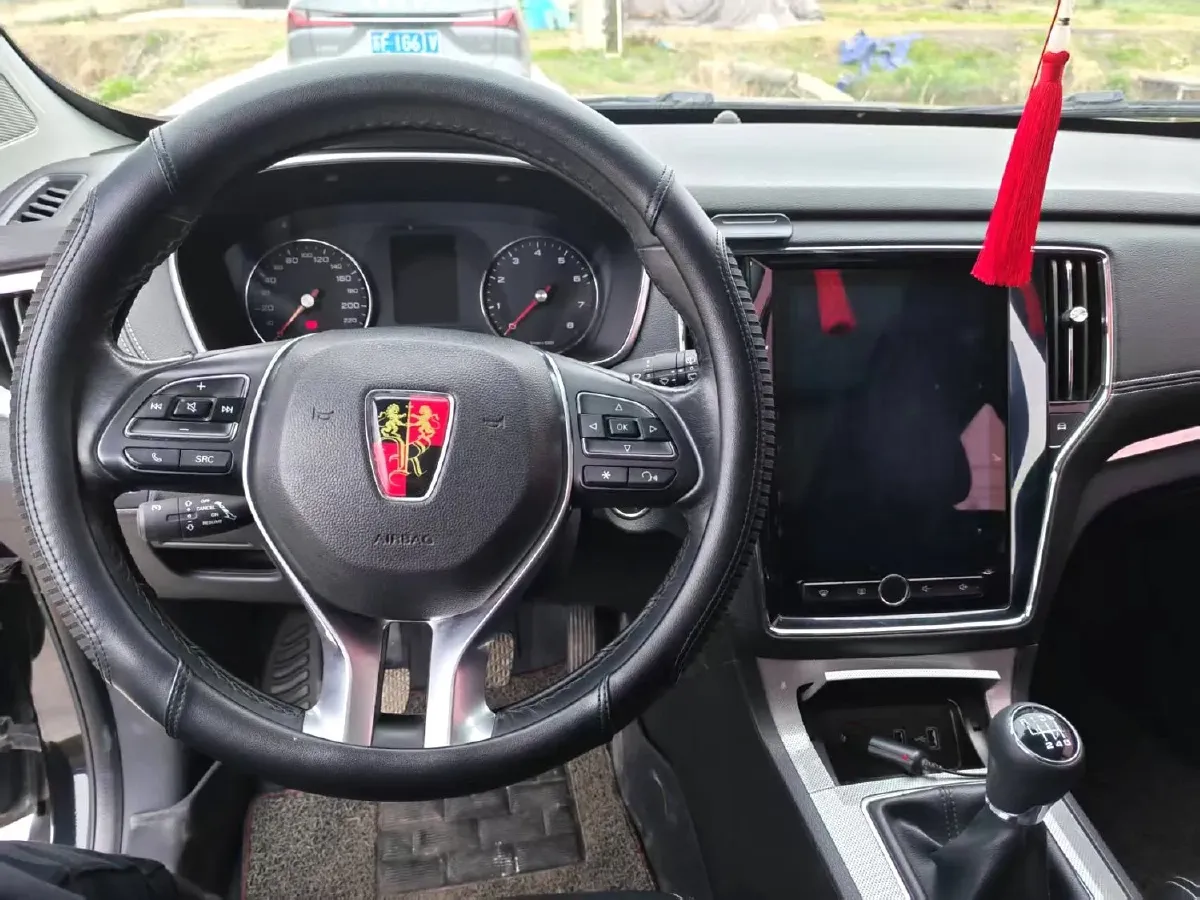 2017 Haval H2 1.5T 150HP L4 6MT,autocango,china used car exporter,china ev exporter,chinese used car exporter,chinese used ev exporter