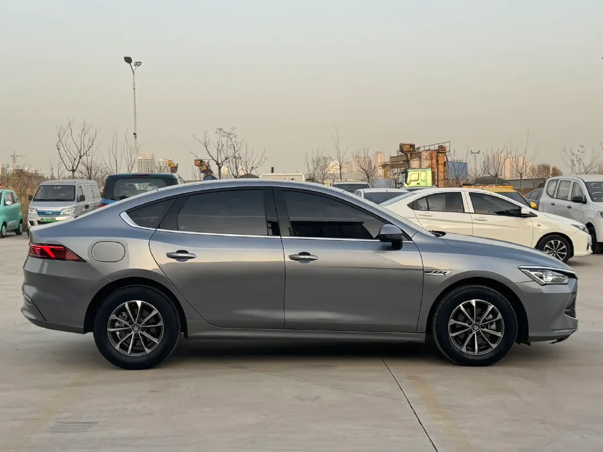 2021 BYD e2 BEV 43.2KWH,autocango,china used car exporter,china ev exporter,chinese used car exporter,chinese used ev exporter
