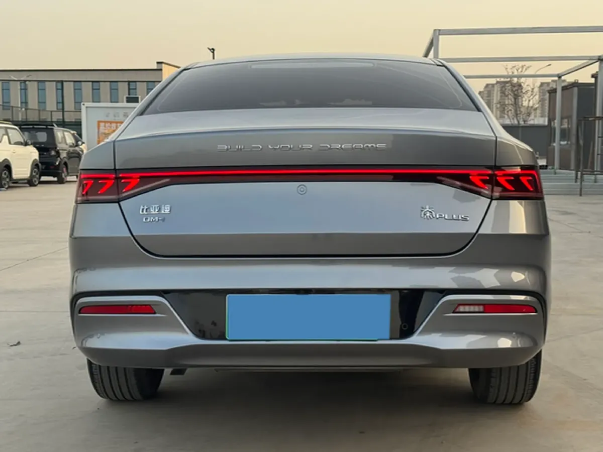 2021 BYD e2 BEV 43.2KWH,autocango,china used car exporter,china ev exporter,chinese used car exporter,chinese used ev exporter