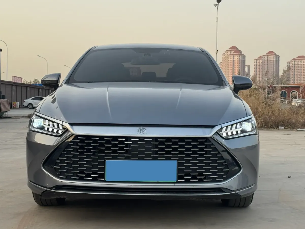 2021 BYD e2 BEV 43.2KWH,autocango,china used car exporter,china ev exporter,chinese used car exporter,chinese used ev exporter