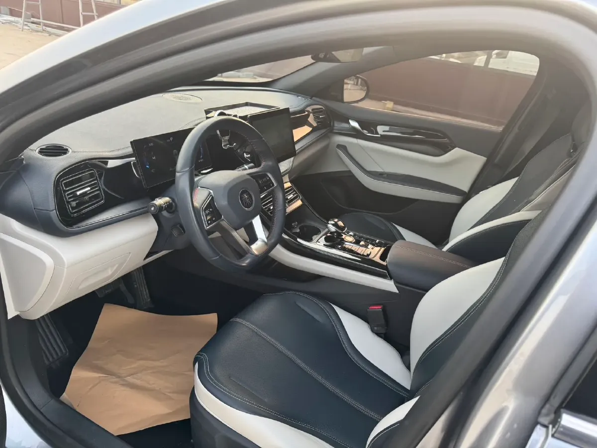 2021 BYD e2 BEV 43.2KWH,autocango,china used car exporter,china ev exporter,chinese used car exporter,chinese used ev exporter