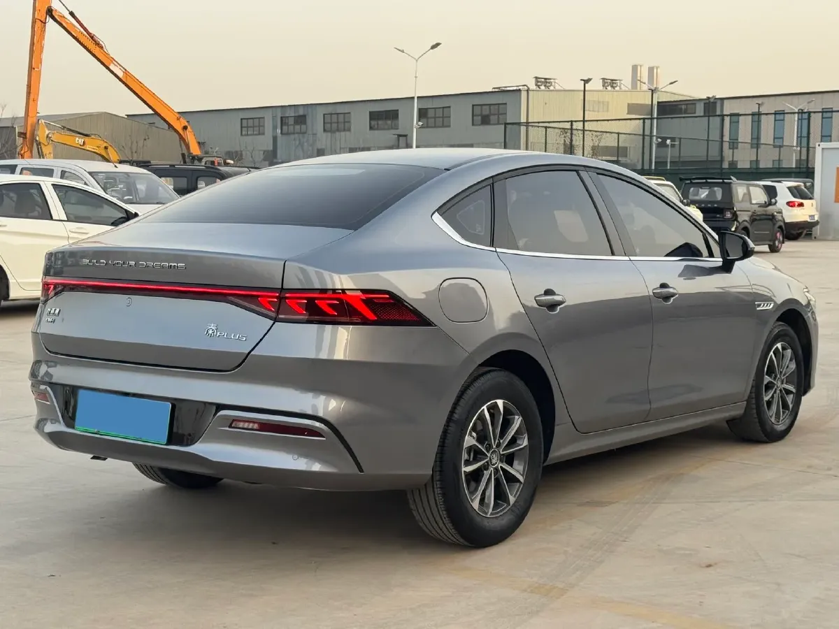 2021 BYD e2 BEV 43.2KWH,autocango,china used car exporter,china ev exporter,chinese used car exporter,chinese used ev exporter