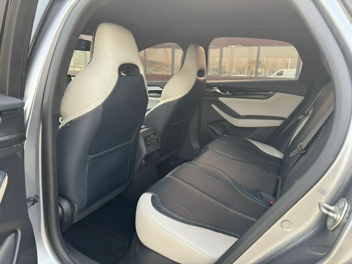 2021 BYD e2 BEV 43.2KWH,autocango,china used car exporter,china ev exporter,chinese used car exporter,chinese used ev exporter