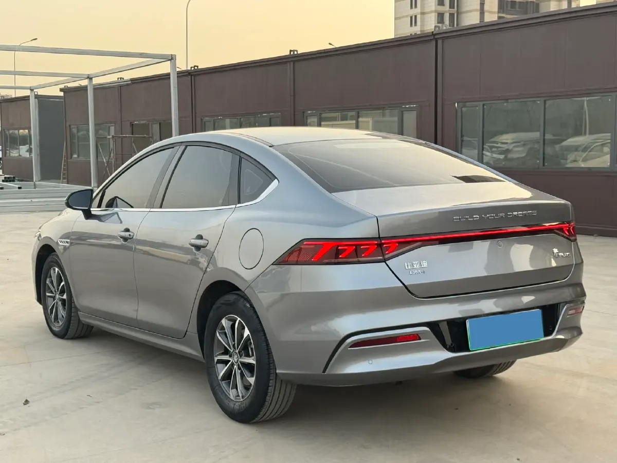 2021 BYD e2 BEV 43.2KWH,autocango,china used car exporter,china ev exporter,chinese used car exporter,chinese used ev exporter