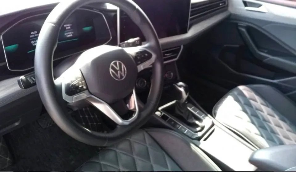 2024 Volkswagen Sagitar 1.5T 160HP L4 7DCT,autocango,china used car exporter,china ev exporter,chinese used car exporter,chinese used ev exporter