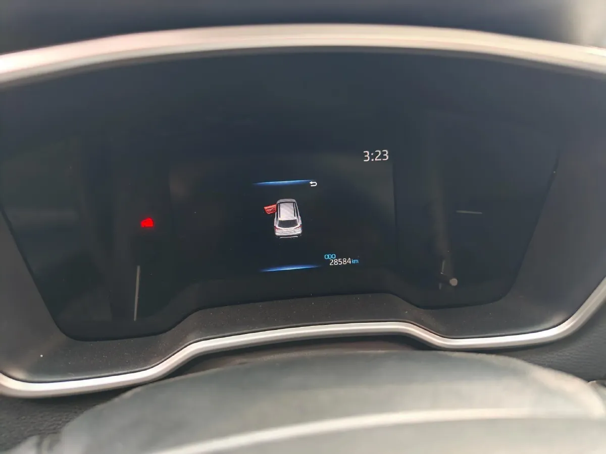 2022 Toyota Corolla Cross 2.0L 171HP L4 CVT,autocango,china used car exporter,china ev exporter,chinese used car exporter,chinese used ev exporter