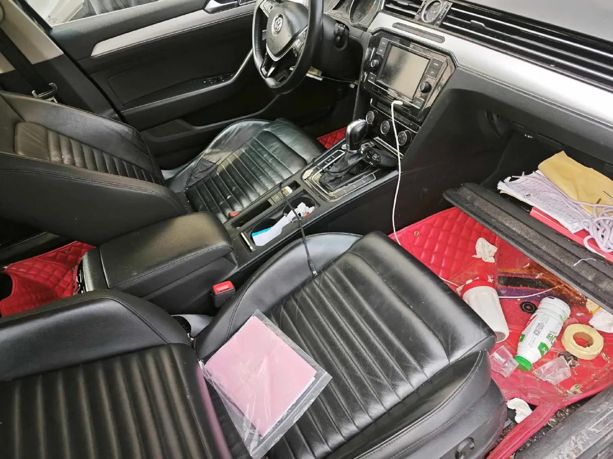 2019 BYD Song BEV 61.9KWH,autocango,china used car exporter,china ev exporter,chinese used car exporter,chinese used ev exporter