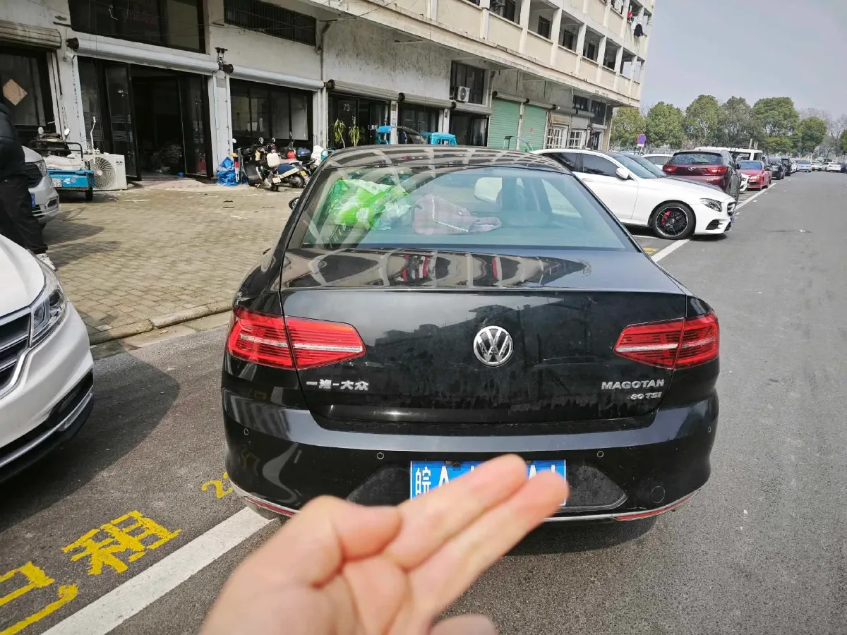 2019 BYD Song BEV 61.9KWH,autocango,china used car exporter,china ev exporter,chinese used car exporter,chinese used ev exporter