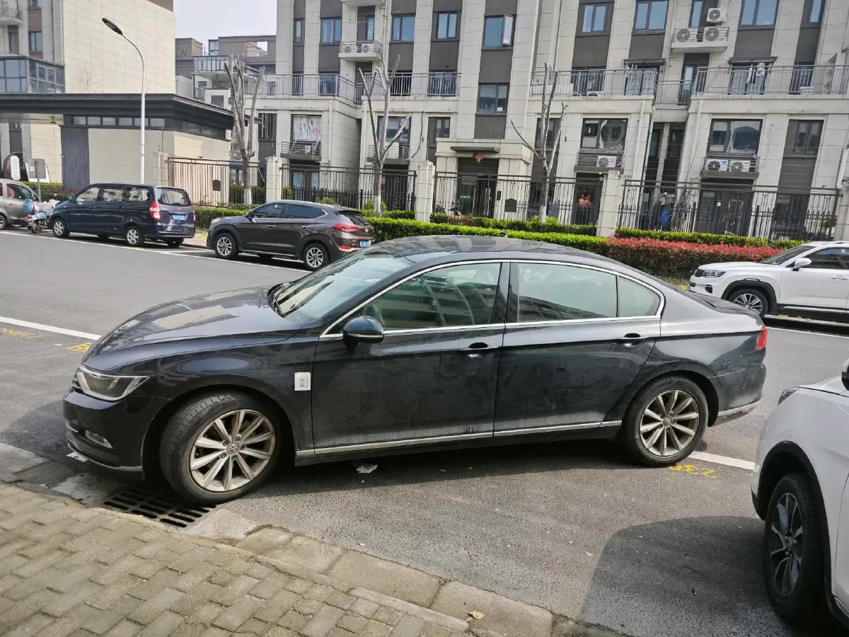 2019 BYD Song BEV 61.9KWH,autocango,china used car exporter,china ev exporter,chinese used car exporter,chinese used ev exporter