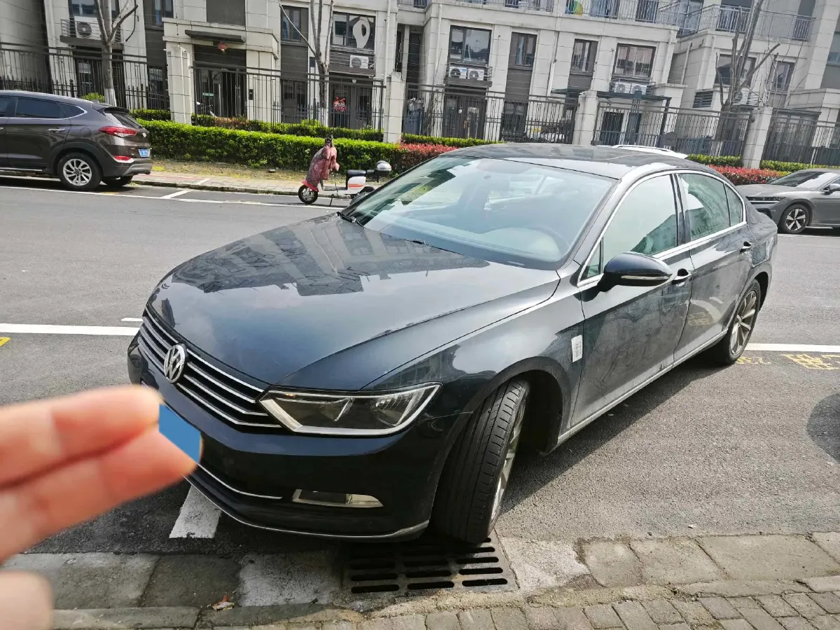 2019 BYD Song BEV 61.9KWH,autocango,china used car exporter,china ev exporter,chinese used car exporter,chinese used ev exporter