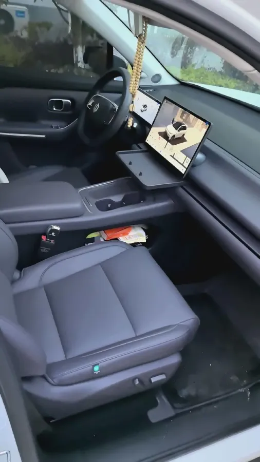 2026 Leapmotor C10 1.5L 95HP L4 REEV,autocango,china used car exporter,china ev exporter,chinese used car exporter,chinese used ev exporter