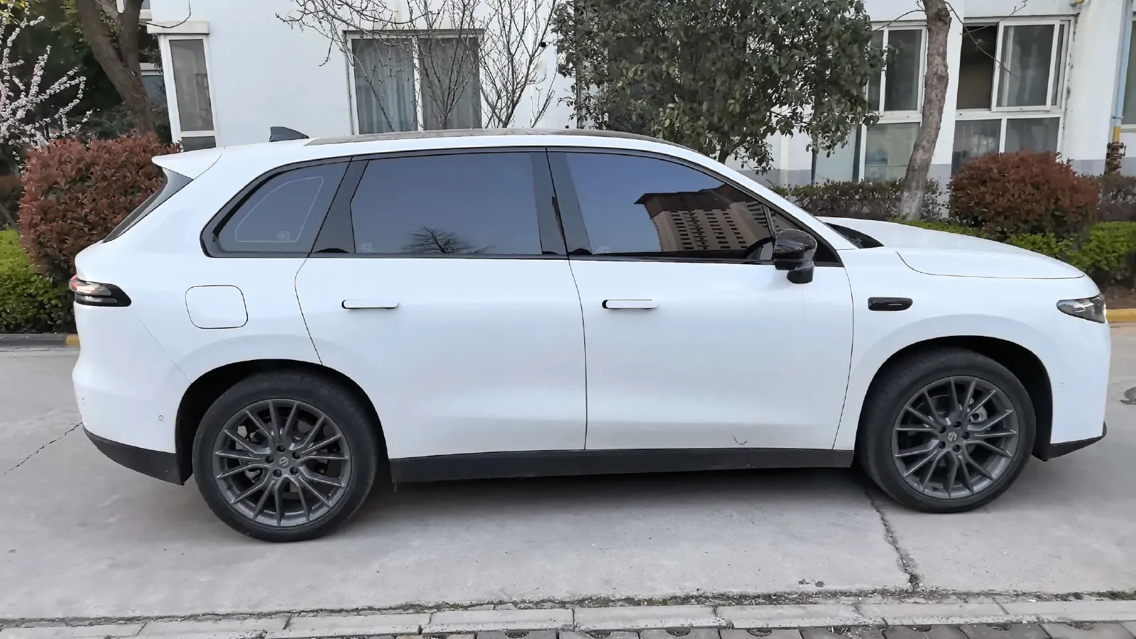 2026 Leapmotor C10 1.5L 95HP L4 REEV,autocango,china used car exporter,china ev exporter,chinese used car exporter,chinese used ev exporter