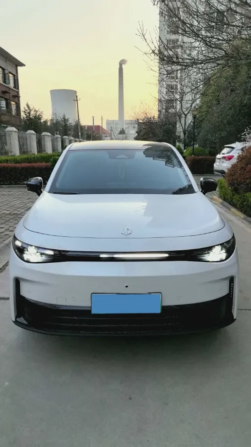 2026 Leapmotor C10 1.5L 95HP L4 REEV,autocango,china used car exporter,china ev exporter,chinese used car exporter,chinese used ev exporter