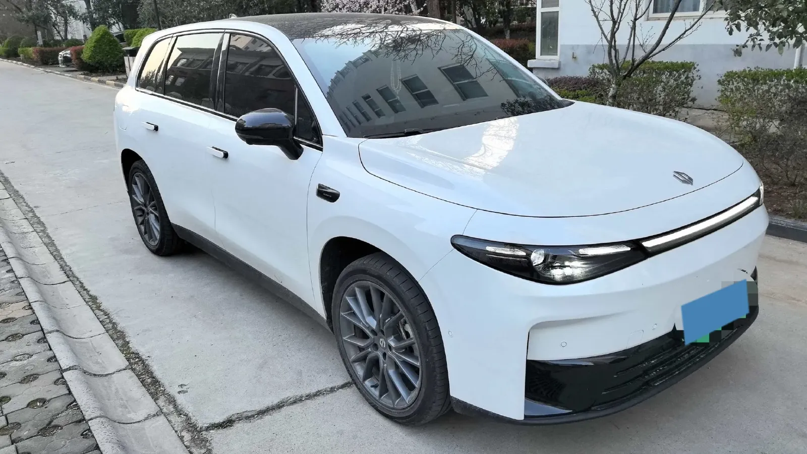 2026 Leapmotor C10 1.5L 95HP L4 REEV,autocango,china used car exporter,china ev exporter,chinese used car exporter,chinese used ev exporter