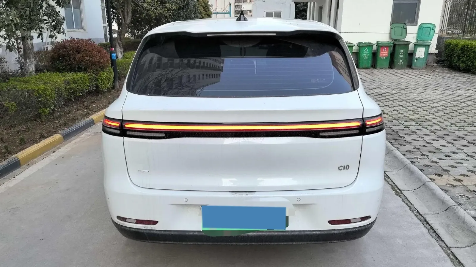 2026 Leapmotor C10 1.5L 95HP L4 REEV,autocango,china used car exporter,china ev exporter,chinese used car exporter,chinese used ev exporter