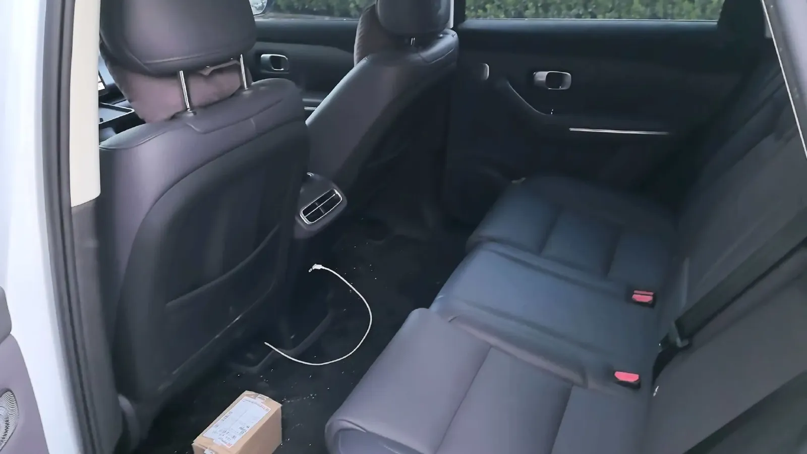 2026 Leapmotor C10 1.5L 95HP L4 REEV,autocango,china used car exporter,china ev exporter,chinese used car exporter,chinese used ev exporter