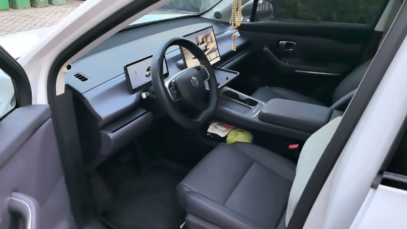 2026 Leapmotor C10 1.5L 95HP L4 REEV,autocango,china used car exporter,china ev exporter,chinese used car exporter,chinese used ev exporter