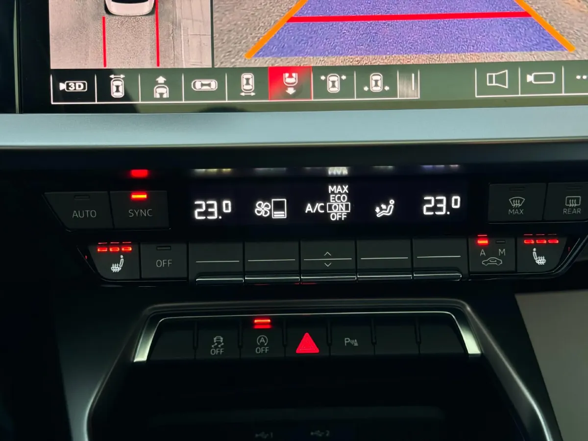 2023 Audi A3 1.4T 150HP L4 7DCT,autocango,china used car exporter,china ev exporter,chinese used car exporter,chinese used ev exporter