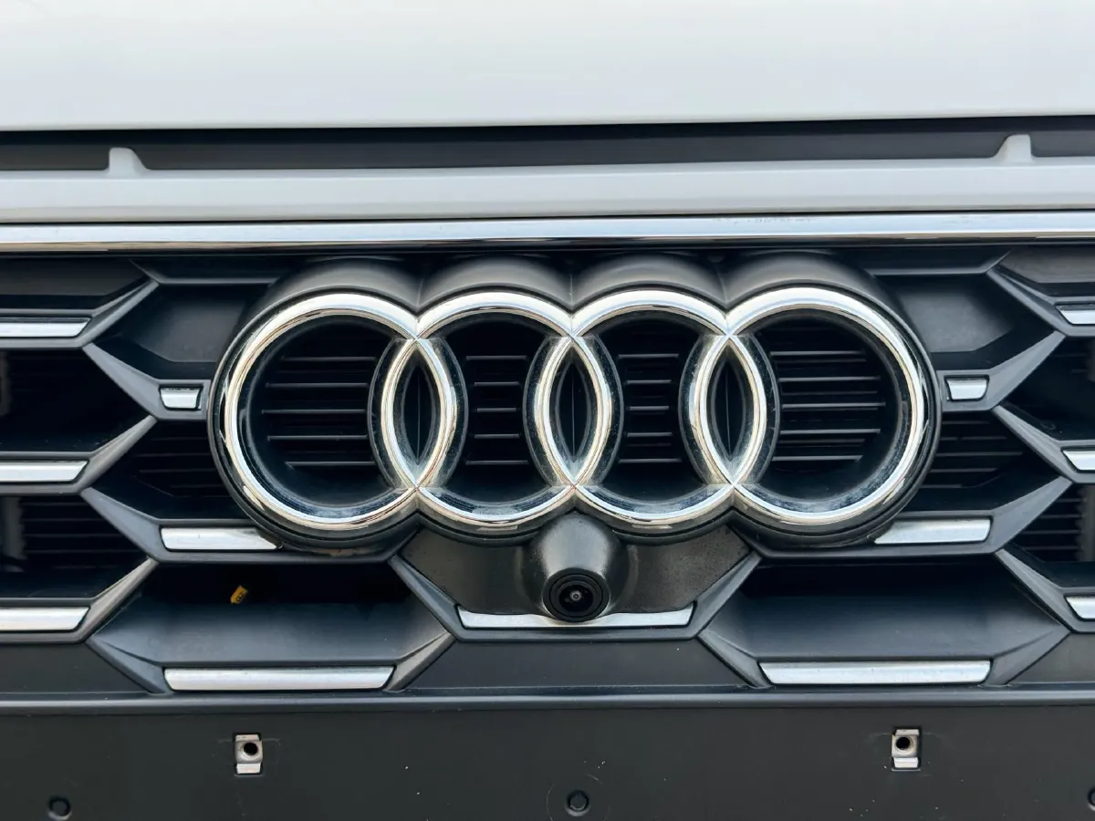 2023 Audi A3 1.4T 150HP L4 7DCT,autocango,china used car exporter,china ev exporter,chinese used car exporter,chinese used ev exporter