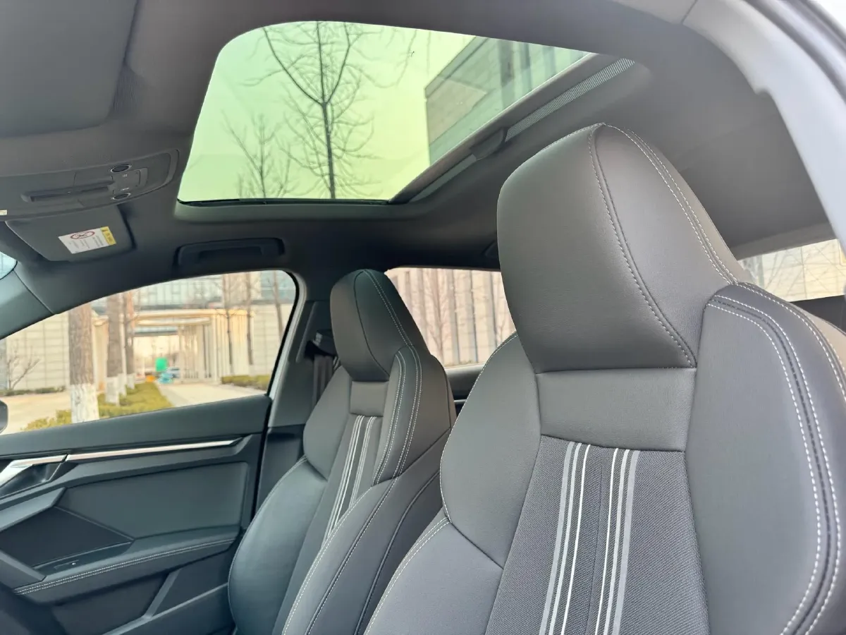 2023 Audi A3 1.4T 150HP L4 7DCT,autocango,china used car exporter,china ev exporter,chinese used car exporter,chinese used ev exporter