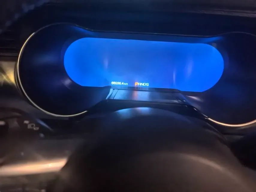 2021 Ford Mustang 2.3T 299HP L4 10AT,autocango,china used car exporter,china ev exporter,chinese used car exporter,chinese used ev exporter