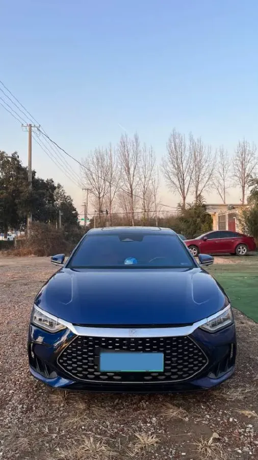 2022 Honda Accord 1.5T 194HP L4 CVT,autocango,china used car exporter,china ev exporter,chinese used car exporter,chinese used ev exporter