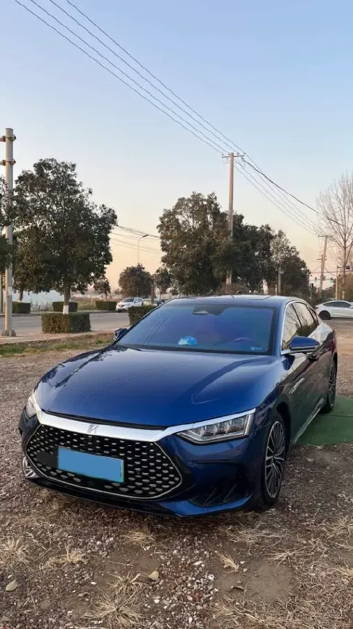 2022 Honda Accord 1.5T 194HP L4 CVT,autocango,china used car exporter,china ev exporter,chinese used car exporter,chinese used ev exporter