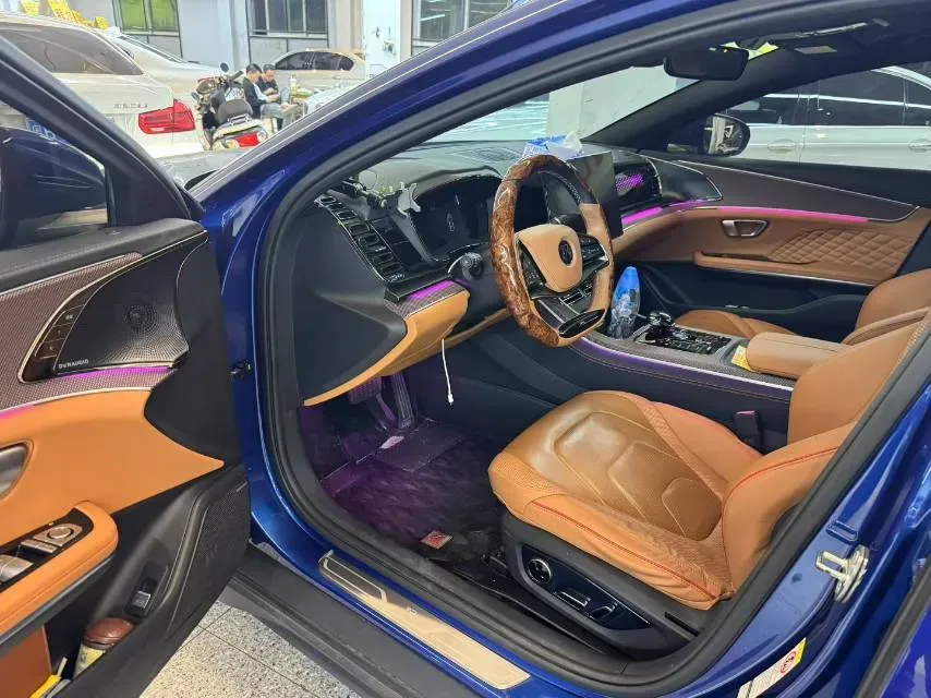 2022 Honda Accord 1.5T 194HP L4 CVT,autocango,china used car exporter,china ev exporter,chinese used car exporter,chinese used ev exporter