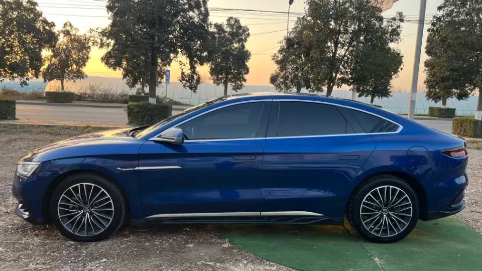 2022 Honda Accord 1.5T 194HP L4 CVT,autocango,china used car exporter,china ev exporter,chinese used car exporter,chinese used ev exporter