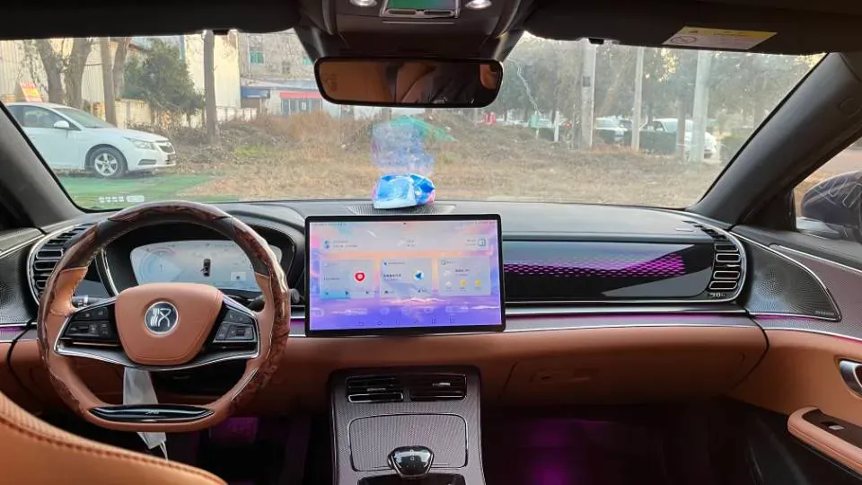 2022 Honda Accord 1.5T 194HP L4 CVT,autocango,china used car exporter,china ev exporter,chinese used car exporter,chinese used ev exporter