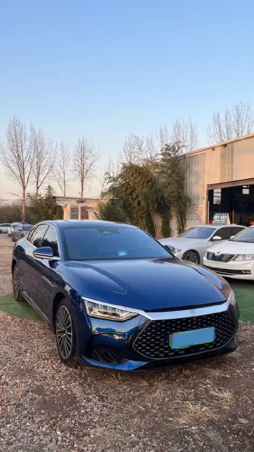 2022 Honda Accord 1.5T 194HP L4 CVT,autocango,china used car exporter,china ev exporter,chinese used car exporter,chinese used ev exporter