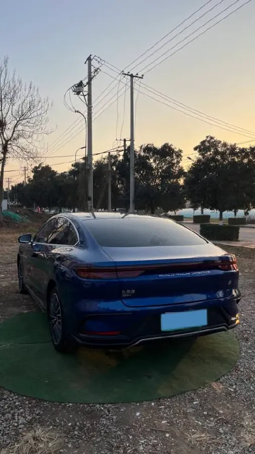 2022 Honda Accord 1.5T 194HP L4 CVT,autocango,china used car exporter,china ev exporter,chinese used car exporter,chinese used ev exporter