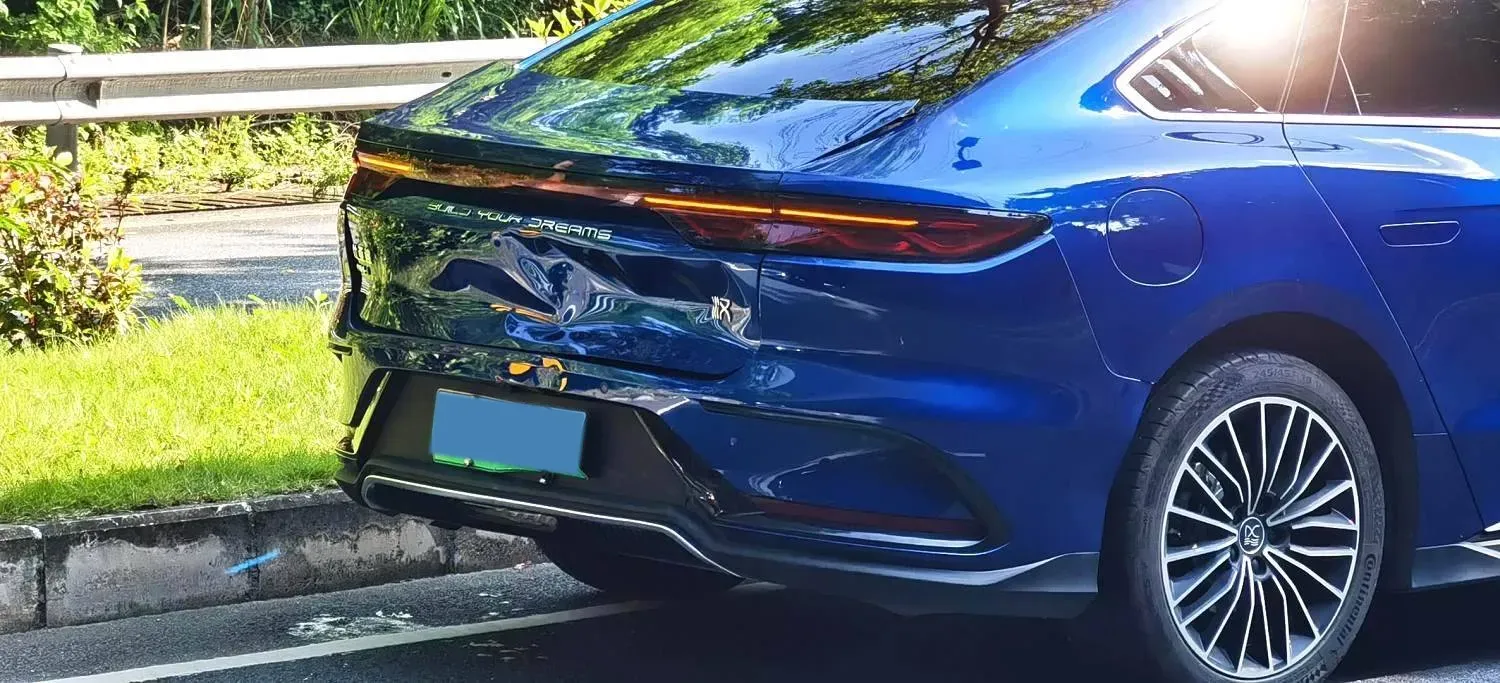 2022 Honda Accord 1.5T 194HP L4 CVT,autocango,china used car exporter,china ev exporter,chinese used car exporter,chinese used ev exporter