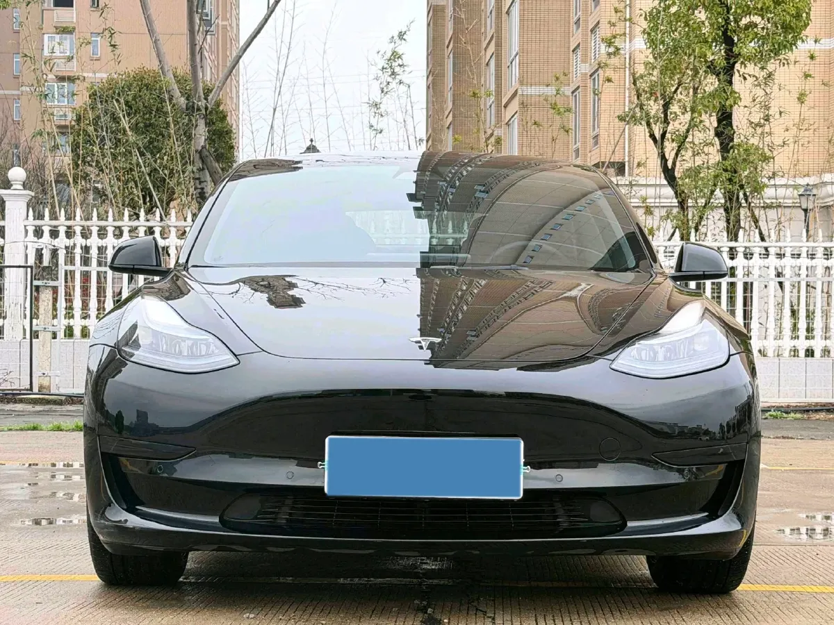 2022 Tesla Model 3 BEV 60KWH,autocango,china used car exporter,china ev exporter,chinese used car exporter,chinese used ev exporter